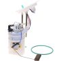 Genuine OEM Fuel Pump Assembly 16117314804