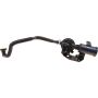 Genuine OEM Leak Detection Pump 16117356537