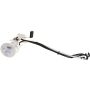 Genuine OEM Fuel Pump Assembly 16117366123