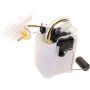 Genuine OEM 16117473444 Fuel Pump Assembly