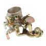 Genuine OEM 161181W610 FI Throttle Body