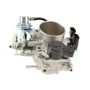 Genuine OEM FI Throttle Body 161192Y900
