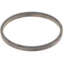 Genuine OEM Fuel Sender Seal 16121150391