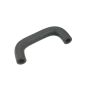Genuine OEM Fuel Hose 16121178990