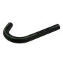 Genuine OEM Fuel Hose 16121180399