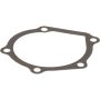 Genuine OEM Water Pump Gasket 1612410013