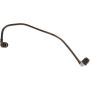 Genuine OEM Fuel Line 16126760754