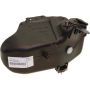 Genuine OEM Fuel System Expansion Tank 16131183056