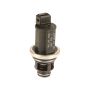 Genuine OEM Vapor Canister Vent Valve 16131184235