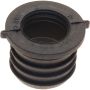 Genuine OEM Leak Detection Pump Seal 16131184308