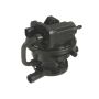 Genuine OEM Leak Detection Pump 16131184968