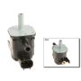 Genuine OEM Purge Valve 16131AA060