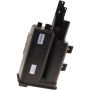 Genuine OEM Carbon Canister 16132757327