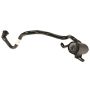 Genuine OEM Vapor Canister Filter 16136765755