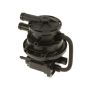 Genuine OEM Leak Detection Pump 16136801158