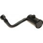 Genuine OEM Vapor Canister Filter 16137158628
