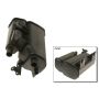 Genuine OEM Carbon Canister 16137162350