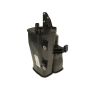 Genuine OEM Carbon Canister 16137163596