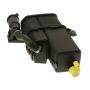 Genuine OEM Carbon Canister 16137167538