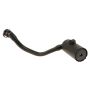 Genuine OEM Leak Detect Pump Filter 16137171081