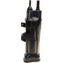 Genuine OEM Carbon Canister 16137194208