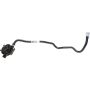 Genuine OEM Leak Detection Pump 16137300674