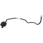 Genuine OEM Leak Detection Pump 16137300677