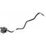 Genuine OEM Leak Detection Pump 16137300683