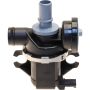 Genuine OEM Purge Valve Solenoid 16137303949