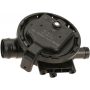 Genuine OEM Leak Detection Pump 16137333301