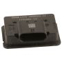 Genuine OEM Fuel Temp. Sensor 16137333588