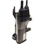 Genuine OEM Carbon Canister 16137339355
