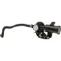 Genuine OEM Leak Detection Pump 16137373623