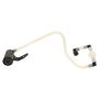Genuine OEM Leak Detect Pump Filter 16137390879