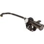 Genuine OEM Purge Valve 16137404081