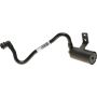 Genuine OEM Leak Detect Pump Filter 16137439032