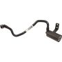 Genuine OEM Vapor Canister Filter 16137439033
