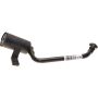 Genuine OEM Vapor Canister Filter 16137439034