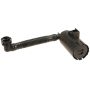 Genuine OEM Leak Detect Pump Filter 16137439423