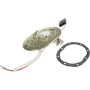 Genuine OEM Fuel Tank Sending Unit 16141182354