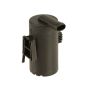 Genuine OEM 16141183311 Leak Detect Pump Filter