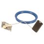 Genuine OEM 16142754862 Fuel Tank Sending Unit