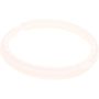 Genuine OEM Fuel Pump Tank Seal 16146750466