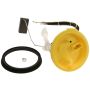 Genuine OEM 16146752371 Fuel Tank Sending Unit