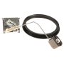 Genuine OEM Fuel Tank Sending Unit 16146765127