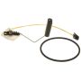 Genuine OEM Fuel Tank Sending Unit 16146766165