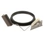 Genuine OEM 16146766178 Fuel Tank Sending Unit
