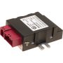 Genuine OEM Fuel Pump Control Module 16147229173