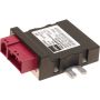 Genuine OEM Fuel Pump Control Module 16147276073