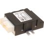 Genuine OEM Fuel Pump Control Module 16147407504